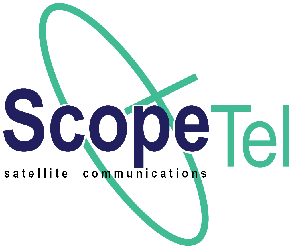 ScopeTel Sdn Bhd