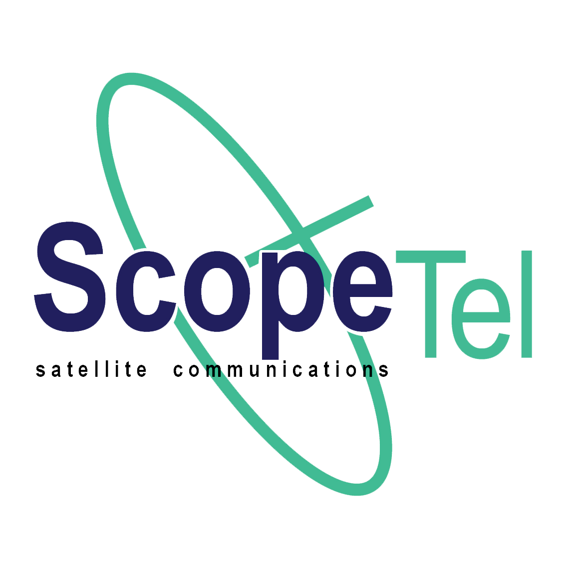 ScopeTel Sdn Bhd